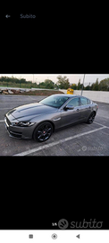 JAGUAR XE XE 2.0 D Turbo 180 CV