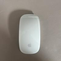 mouse apple originale