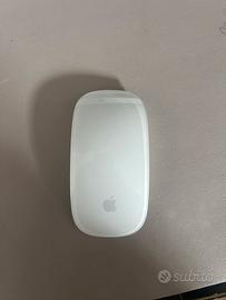 mouse apple originale