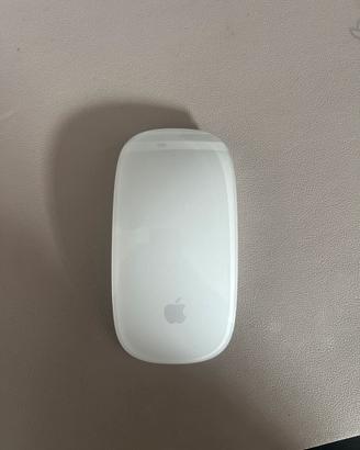 mouse apple originale