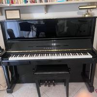 Pianoforte