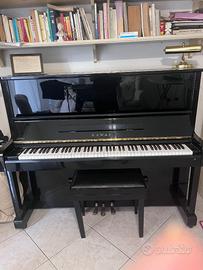 Pianoforte