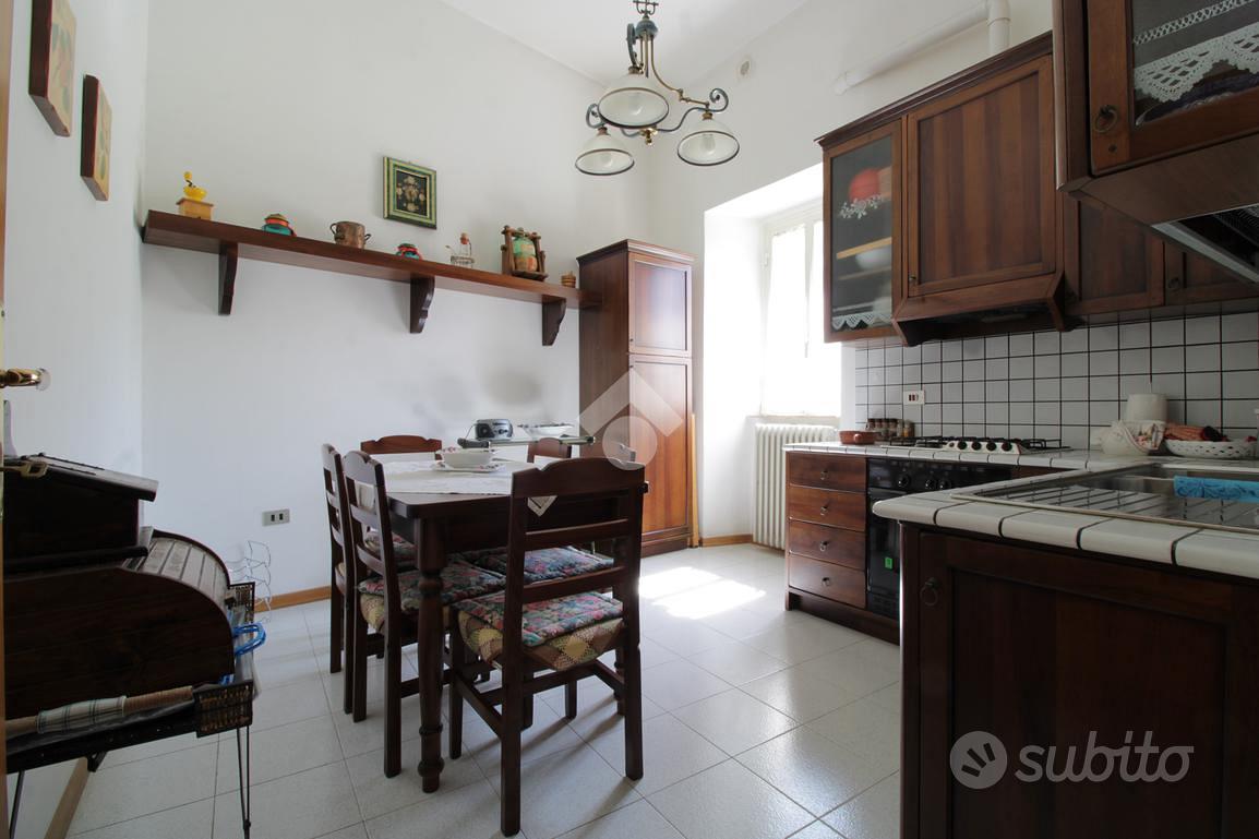 Appartamento – Ferentillo, Matterella - Vista 5