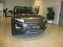 land-rover-range-rover-evoque-range-rover-evoque-2