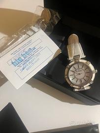 Orologio MATHEY TOSSOT
