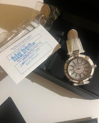 Orologio MATHEY TOSSOT