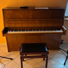 Pianoforte