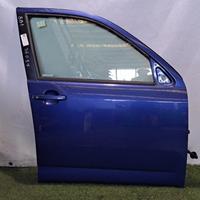 PORTIERA ANTERIORE DESTRA DAIHATSU Terios 2Â° Seri