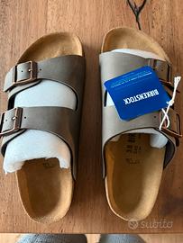 Birkenstock Arizona donna 38