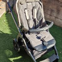 Trio kook 51 plus peg perego