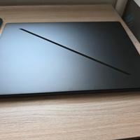 zephyrus g16 4070 laptop