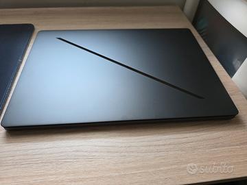 zephyrus g16 4070 laptop