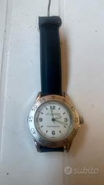 Orologio