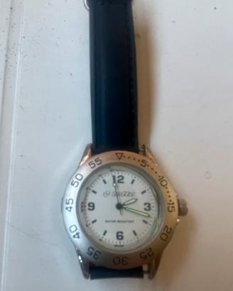 Orologio