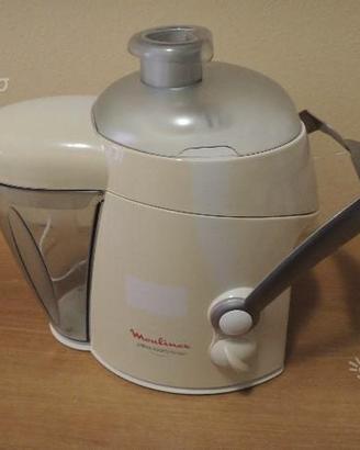 Centrifuga