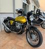 moto-guzzi-v7-classic