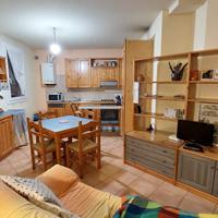  arredo cucina camera per cambio casa