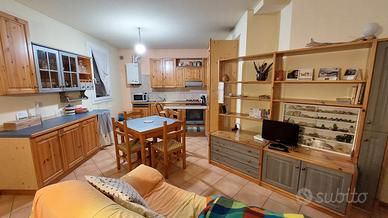  arredo cucina camera per cambio casa