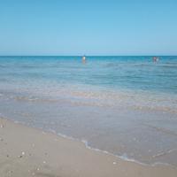 Vacanze al mare speciale giugno