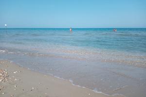 Vacanze al mare speciale giugno