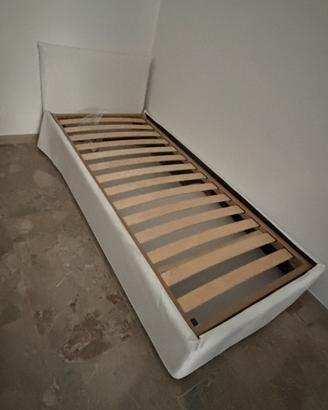 Letto