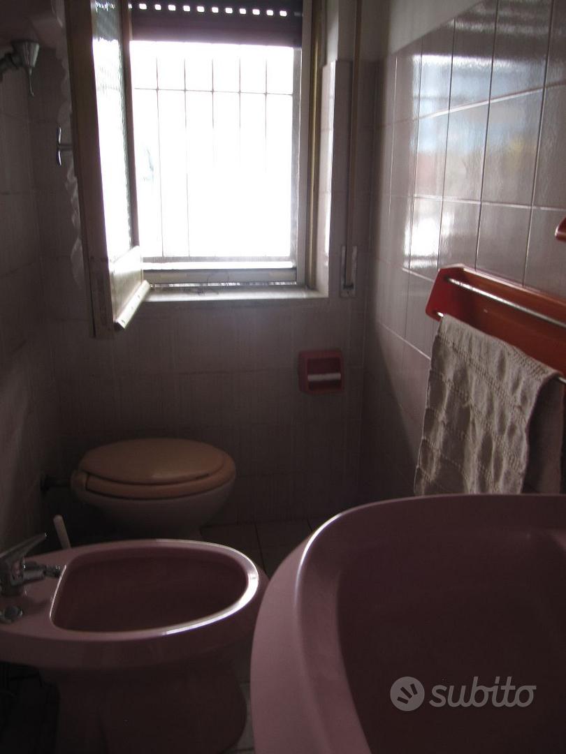 Appartamento – Cetraro, Cosenza - Vista 5