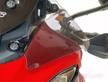 COPPIA DEFLETTORI ARIA FUME WRS DUCATI MULTISTRADA