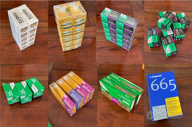 rullinifotografici scaduti