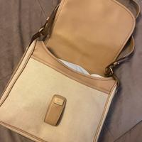Borsa Celine Paris Tracolla