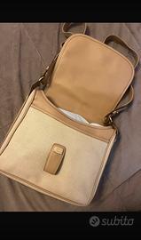 Borsa Celine Paris Tracolla