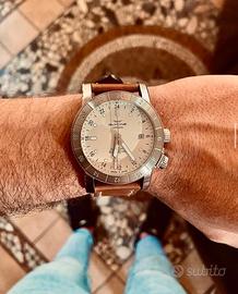 Glycine Airman gl0067