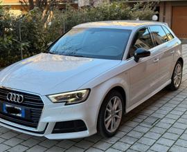 Audi A3 1.6 tdi