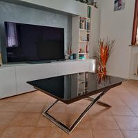 Tavolo trasformabile Magic-j Callogaris