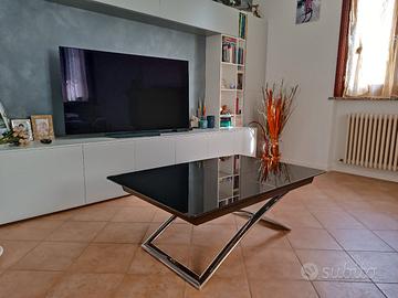 Tavolo trasformabile Magic-j Callogaris