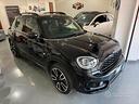 mini-cooper-countryman-s-all4-automatica