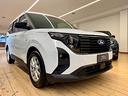 ford-tourneo-courier-solo-3-000-km-