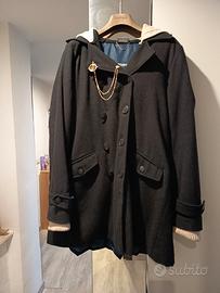 Cappotto Harry Potter con Giratempo – XXL