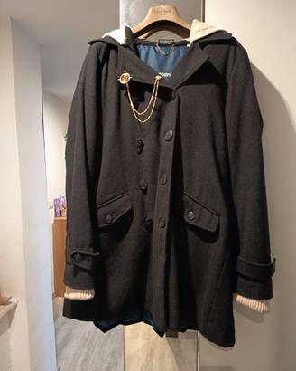 Cappotto Harry Potter con Giratempo – XXL
