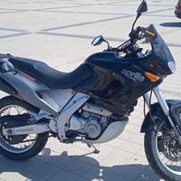 Aprilia Pegaso 650 - 1998