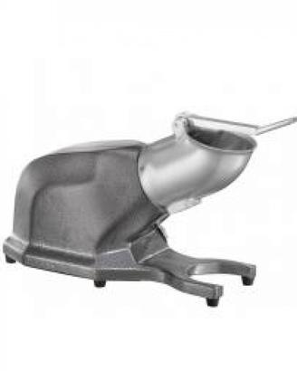 Tritaghiaccio Professionale Quamar T60