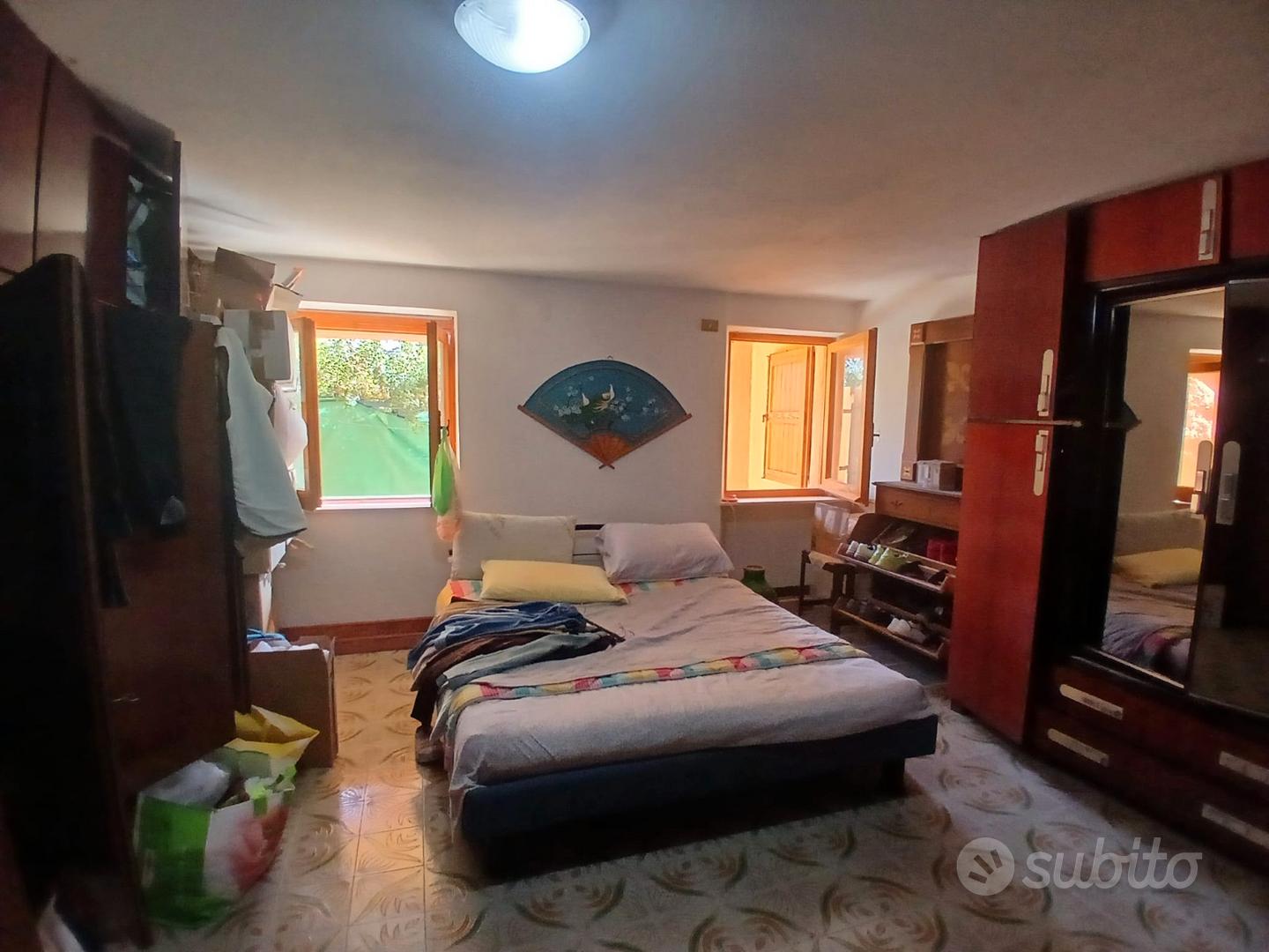 Appartamento – Cùllieri/Cuglieri, Aristanis/Oristano - Vista 5