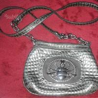 Borsetta bimba/ragazza