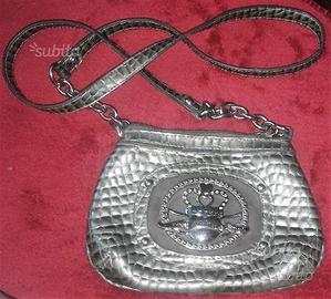 Borsetta bimba/ragazza