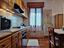 Immagine 13