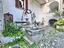 Immagine 11