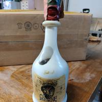 bottiglia collezione 