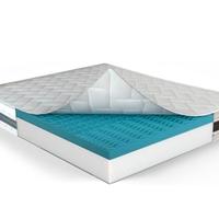 Materasso Memory Foam 160x190 - Altezza 25cm