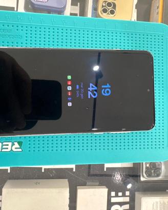 Oppo find X8 Pro 16GB 512GB 