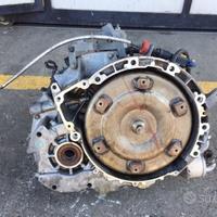 Cambio automatico Lancia Thesis 03 3000cc benzina