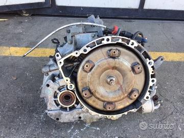 Cambio automatico Lancia Thesis 03 3000cc benzina